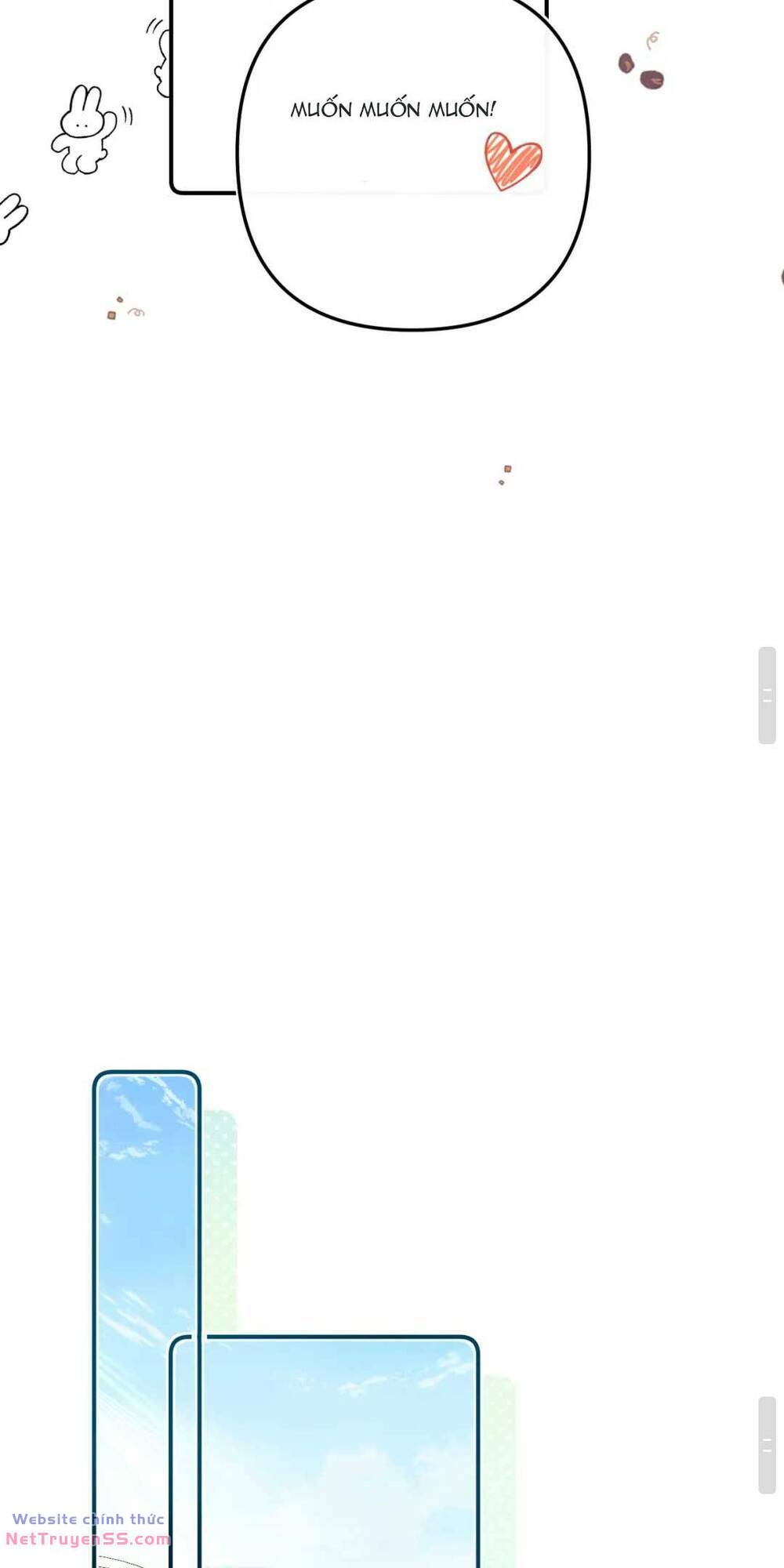 Thỉnh Đa Loan Chiếu - Chapter 7 - Page 30