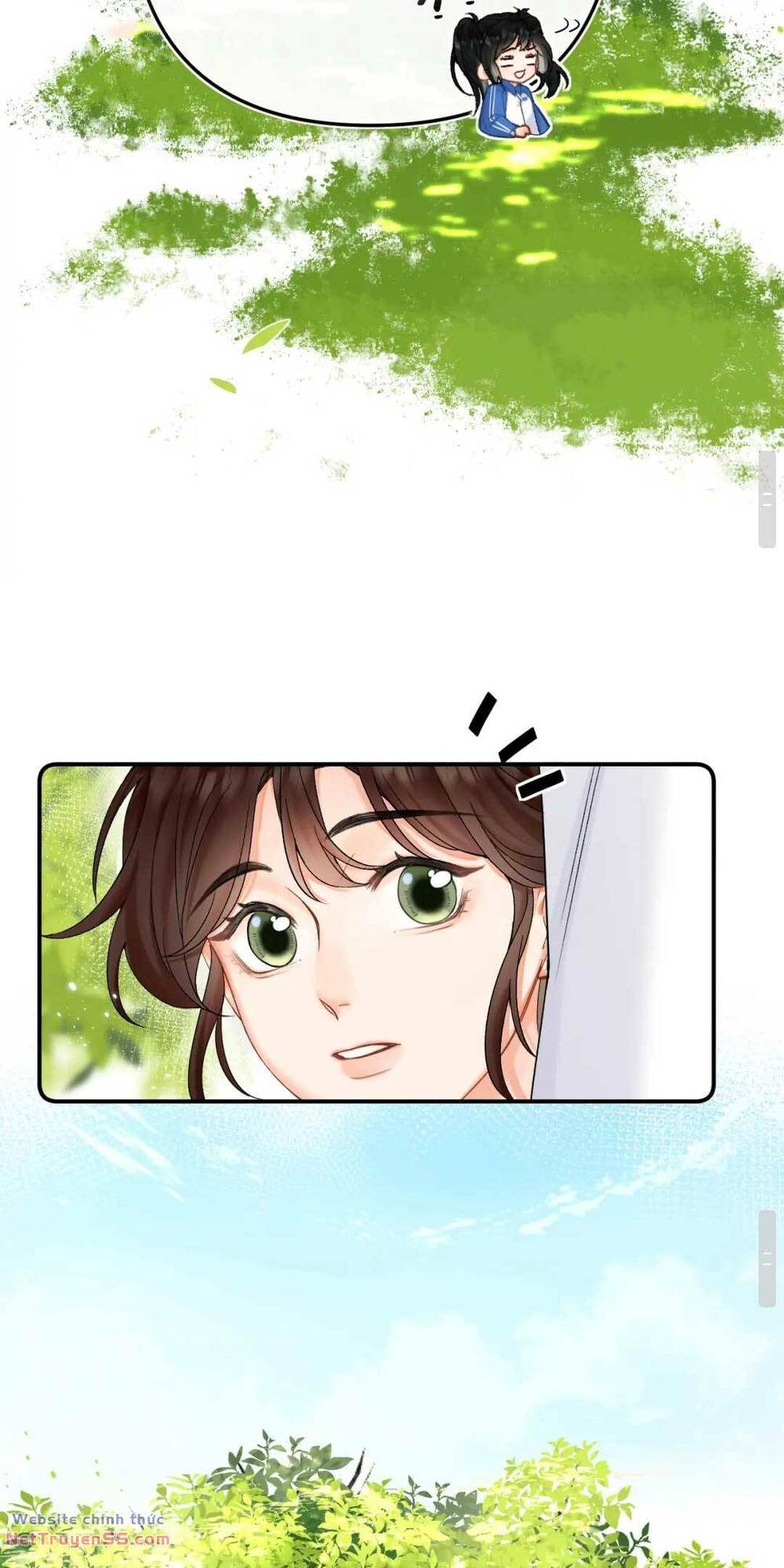 Thỉnh Đa Loan Chiếu - Chapter 7 - Page 33