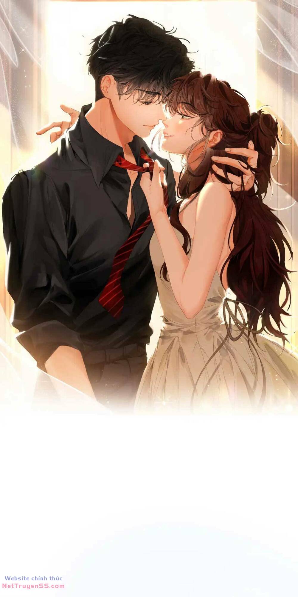 Thỉnh Đa Loan Chiếu - Chapter 7 - Page 3