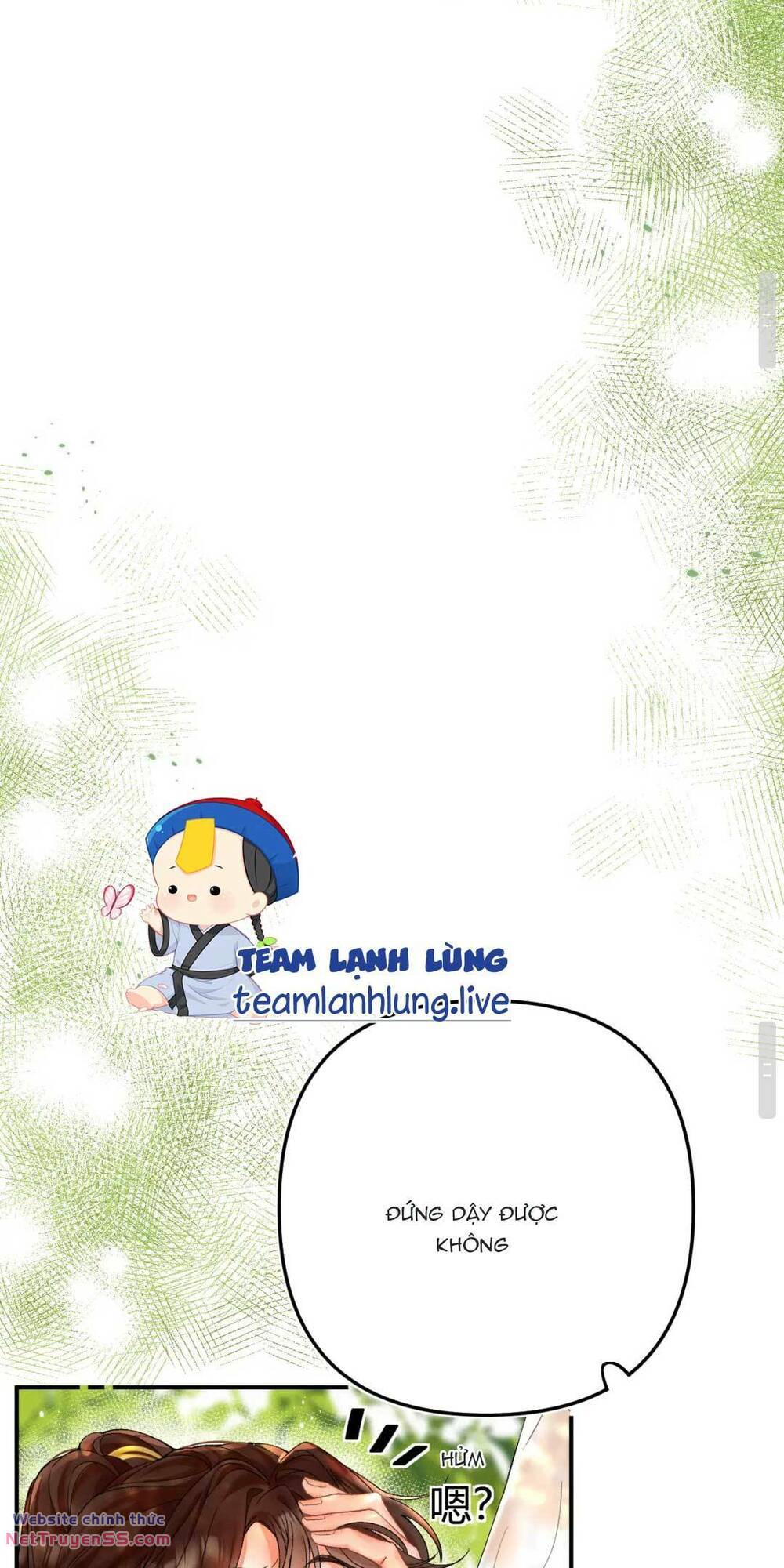 Thỉnh Đa Loan Chiếu - Chapter 7 - Page 43