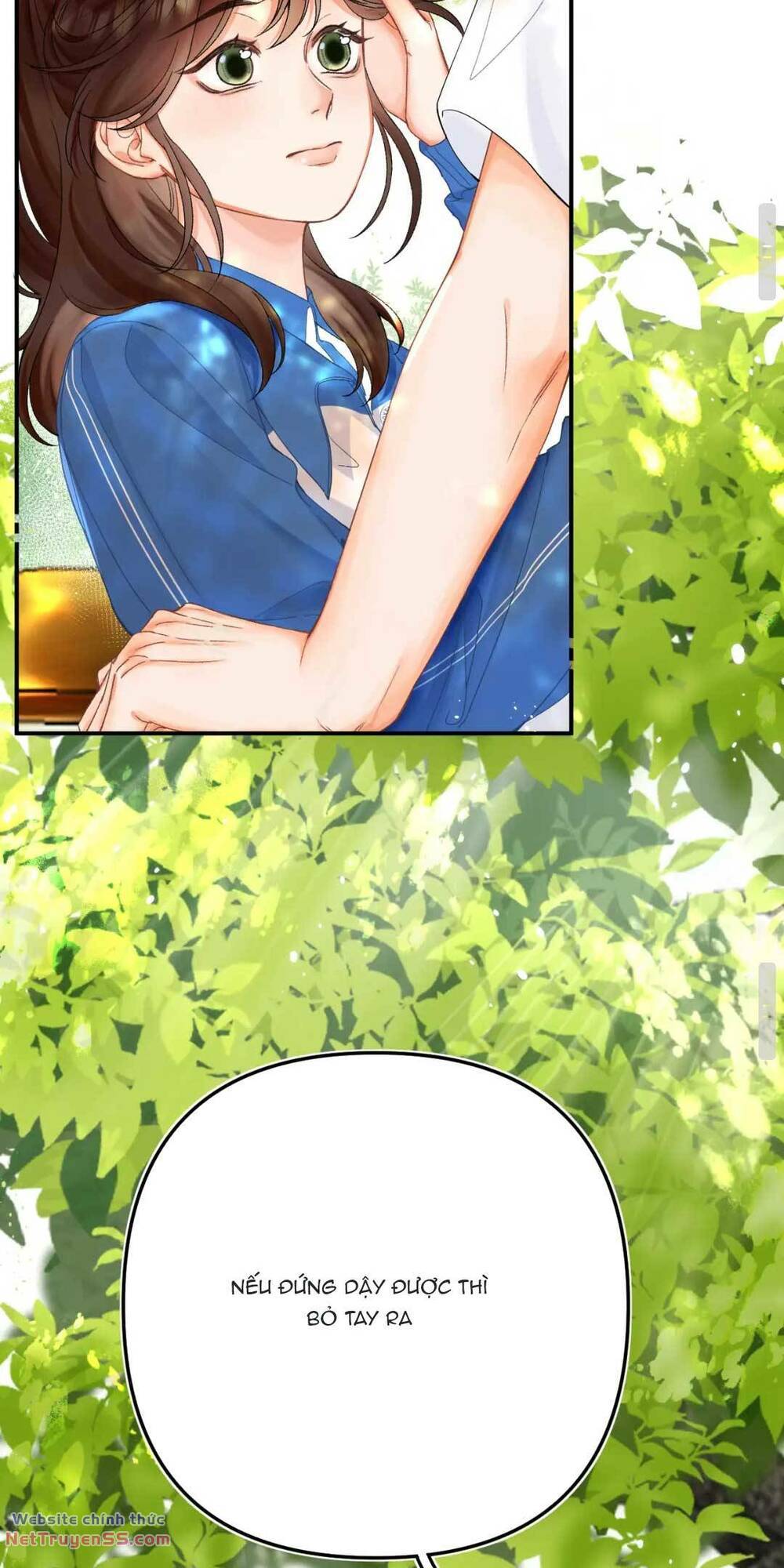 Thỉnh Đa Loan Chiếu - Chapter 7 - Page 44