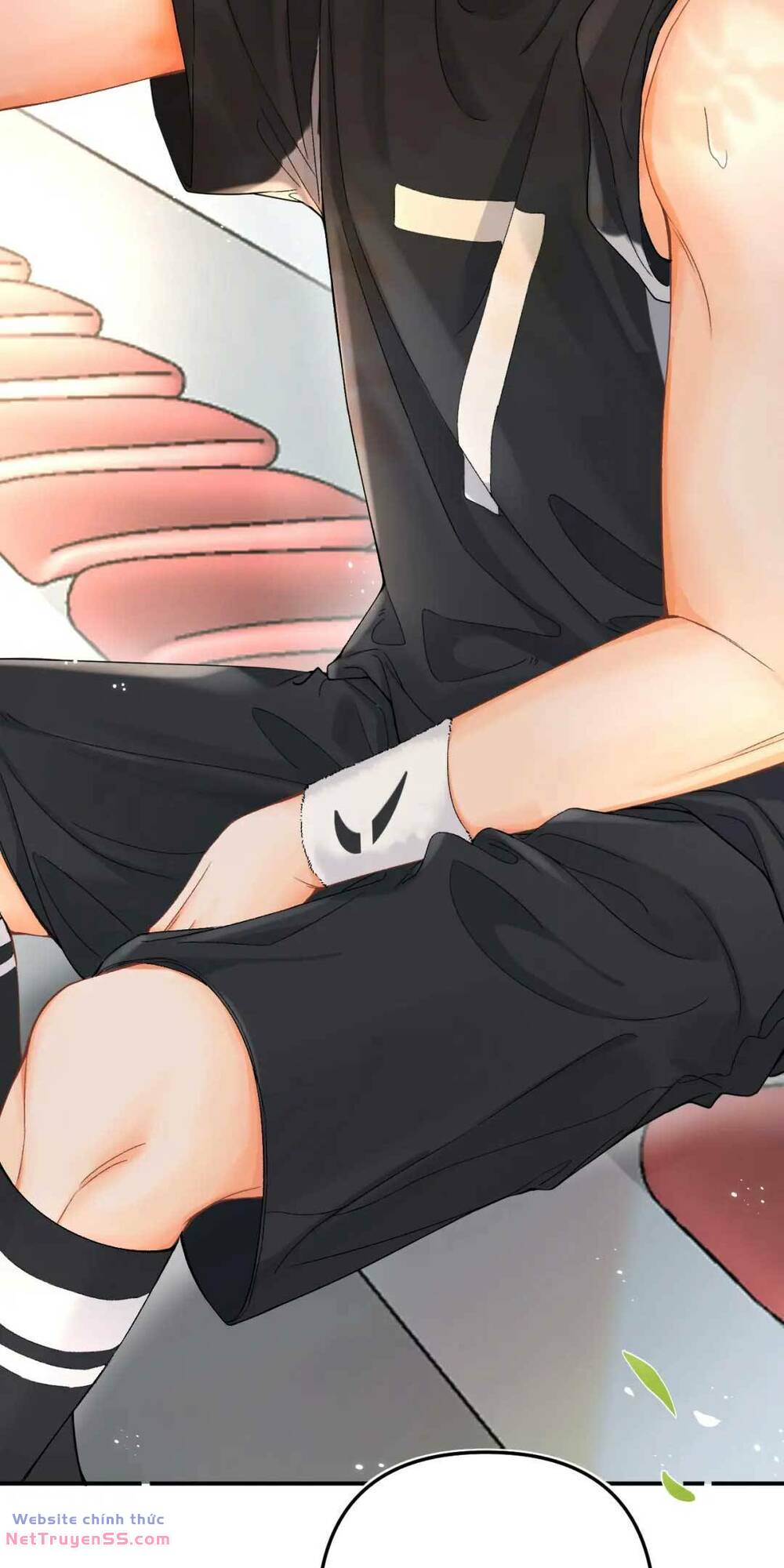 Thỉnh Đa Loan Chiếu - Chapter 7 - Page 7