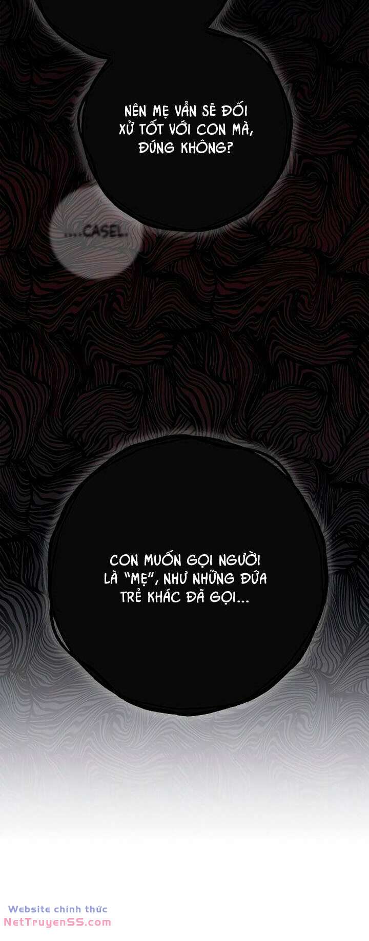 Tôi trở thành mẹ của nam chính - Chapter 17 - Page 11