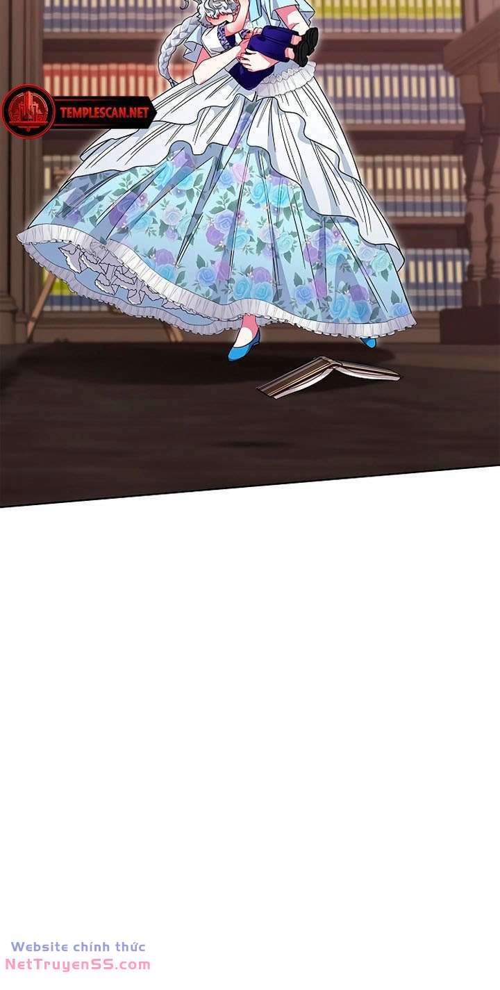 Tôi trở thành mẹ của nam chính - Chapter 17 - Page 15