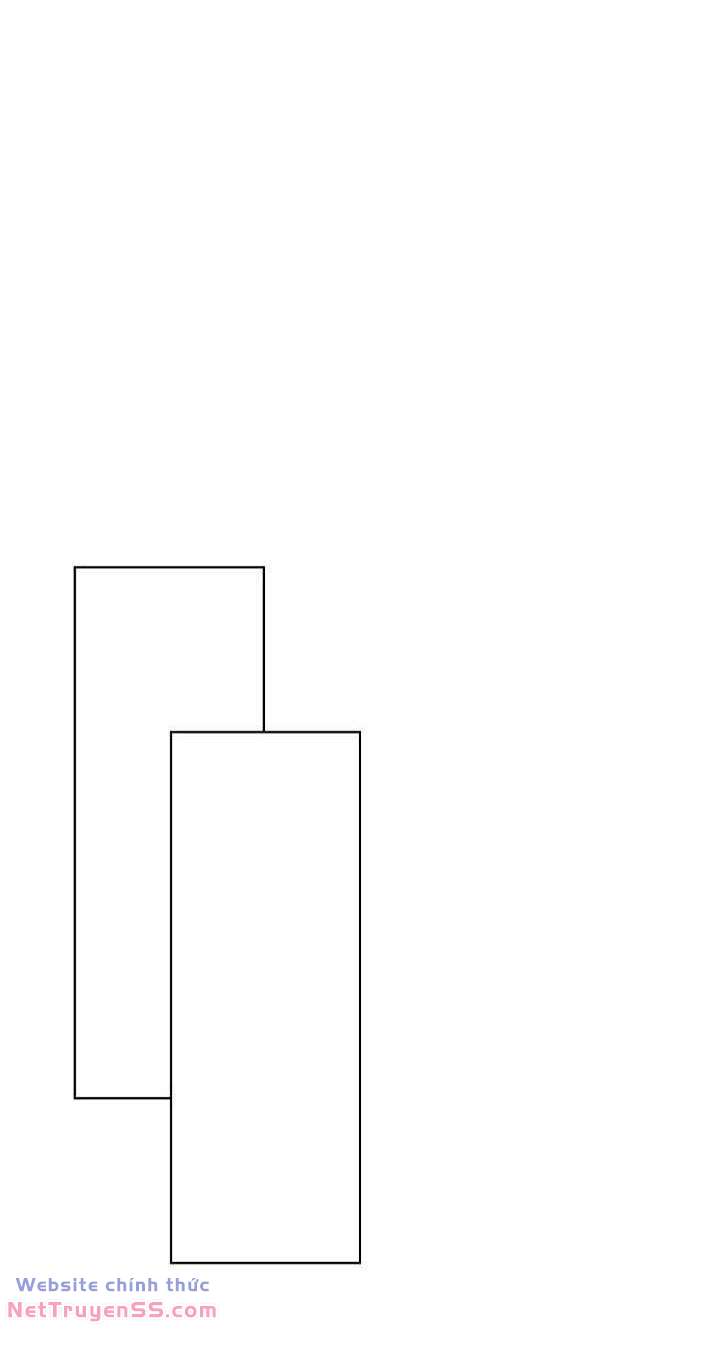 Tôi trở thành mẹ của nam chính - Chapter 17 - Page 27