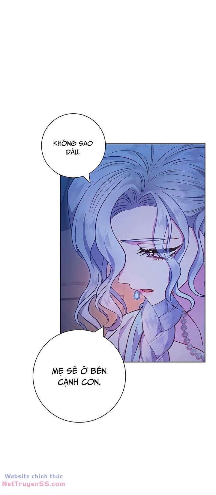 Tôi trở thành mẹ của nam chính - Chapter 17 - Page 30