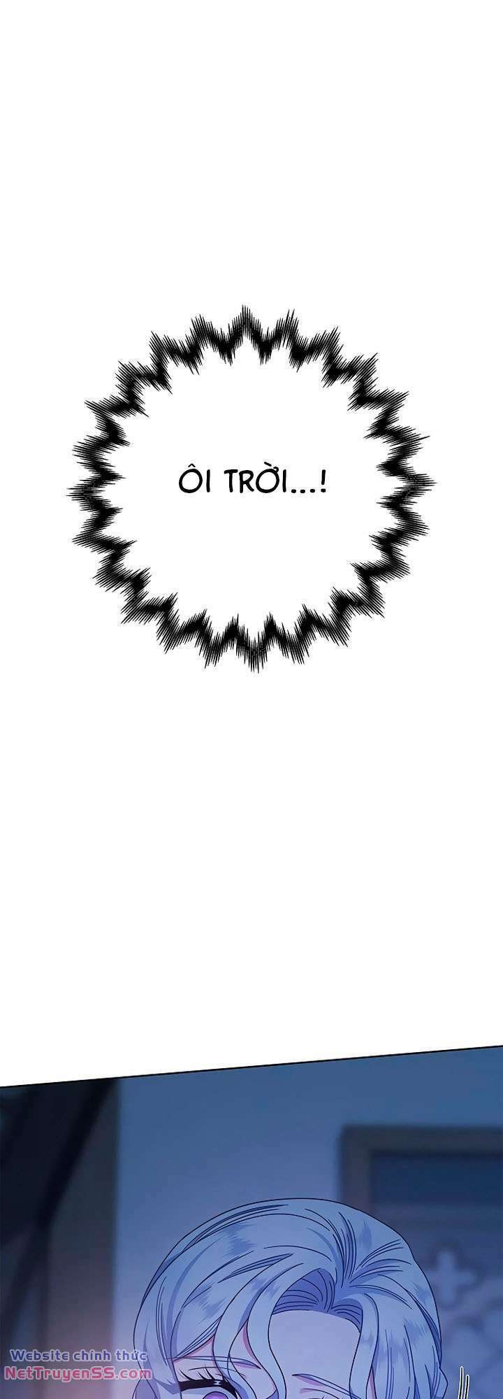 Tôi trở thành mẹ của nam chính - Chapter 17 - Page 33