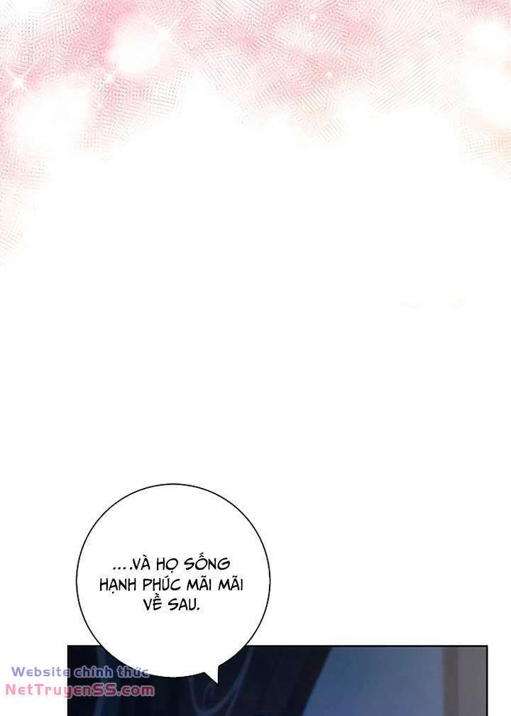 Tôi trở thành mẹ của nam chính - Chapter 17 - Page 47