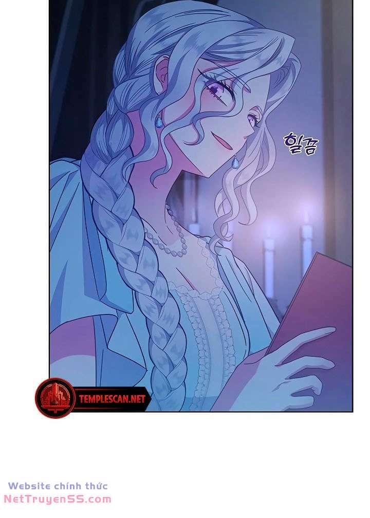 Tôi trở thành mẹ của nam chính - Chapter 17 - Page 48