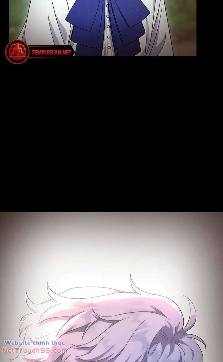 Tôi trở thành mẹ của nam chính - Chapter 17 - Page 6