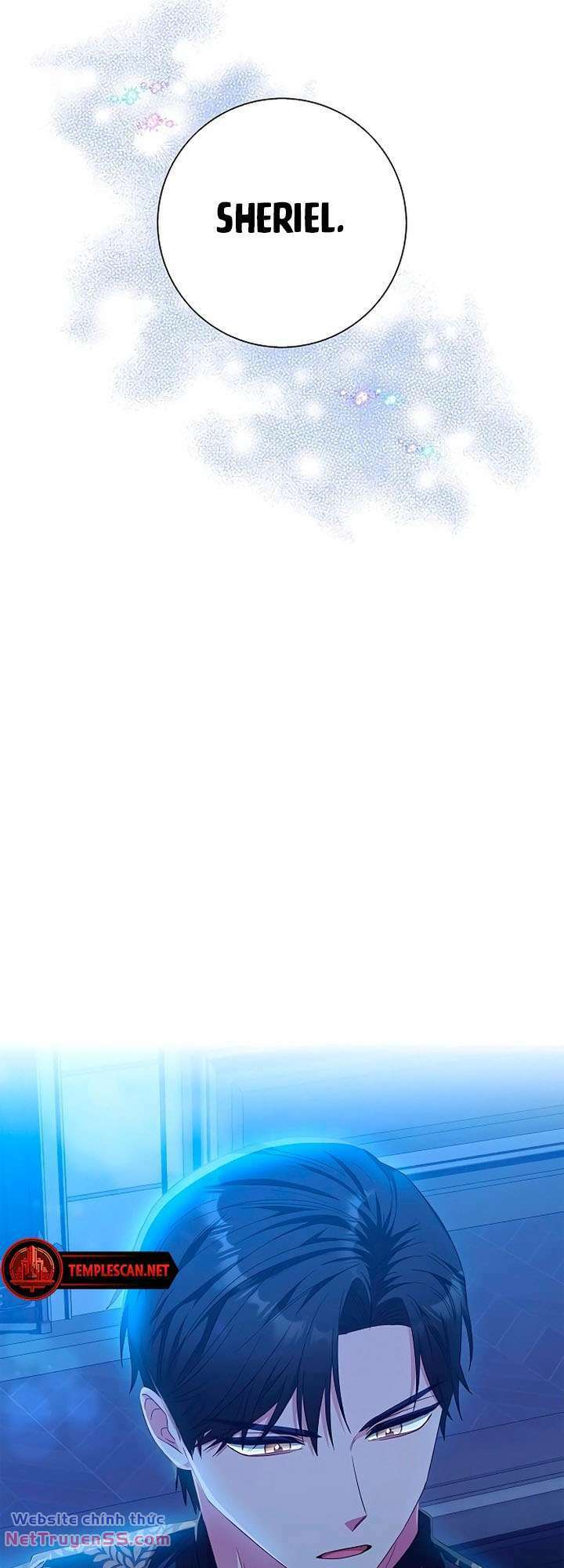 Tôi trở thành mẹ của nam chính - Chapter 17 - Page 69