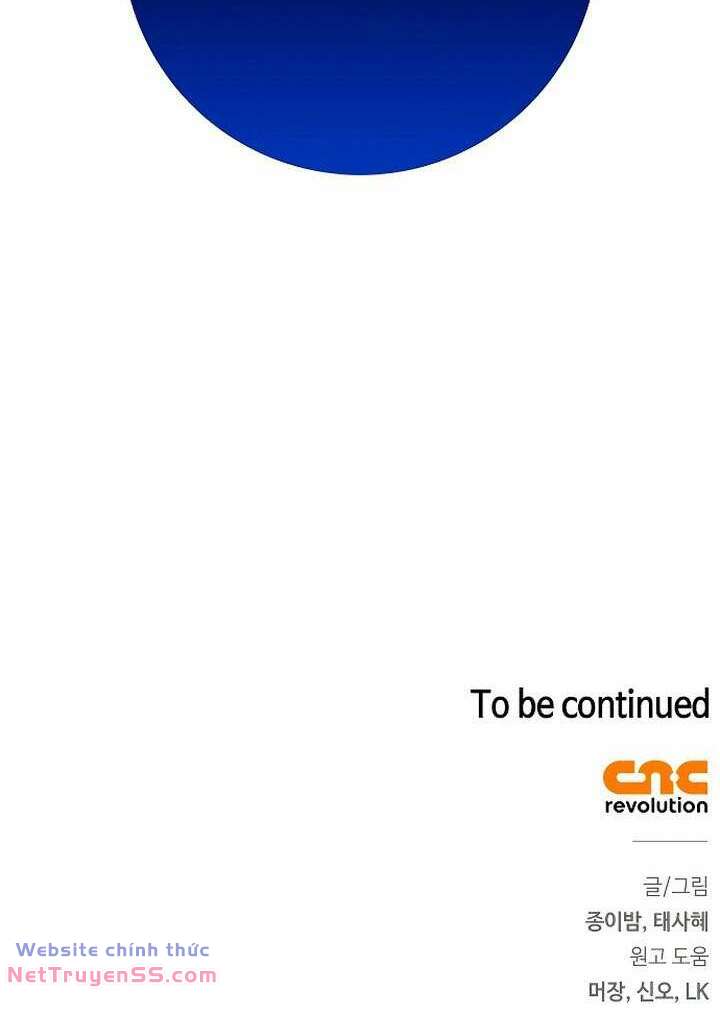 Tôi trở thành mẹ của nam chính - Chapter 17 - Page 71