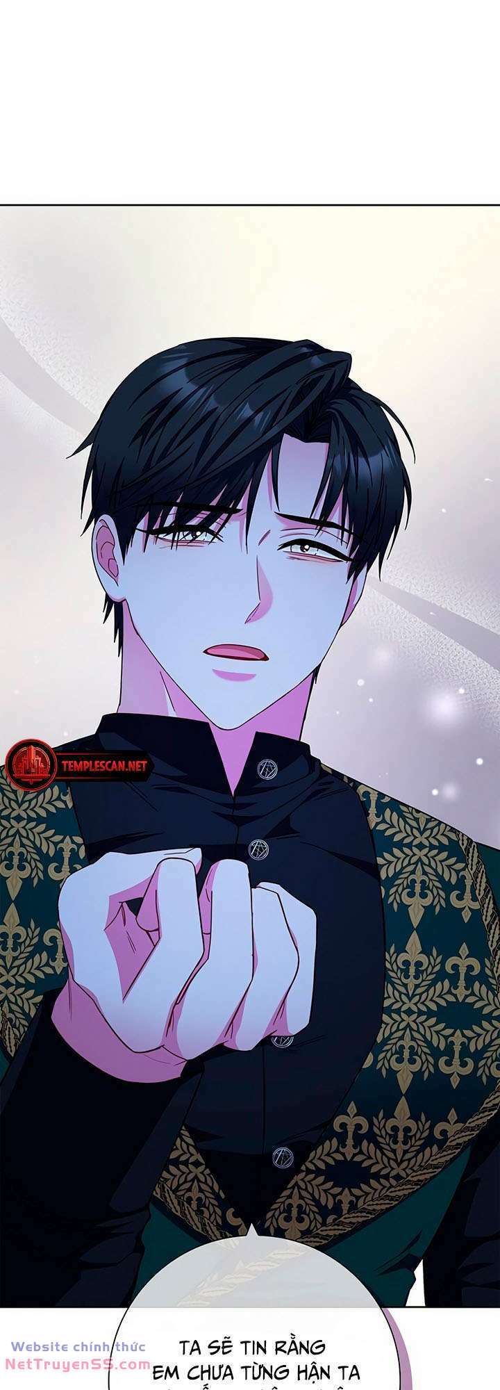 Tôi trở thành mẹ của nam chính - Chapter 18 - Page 9