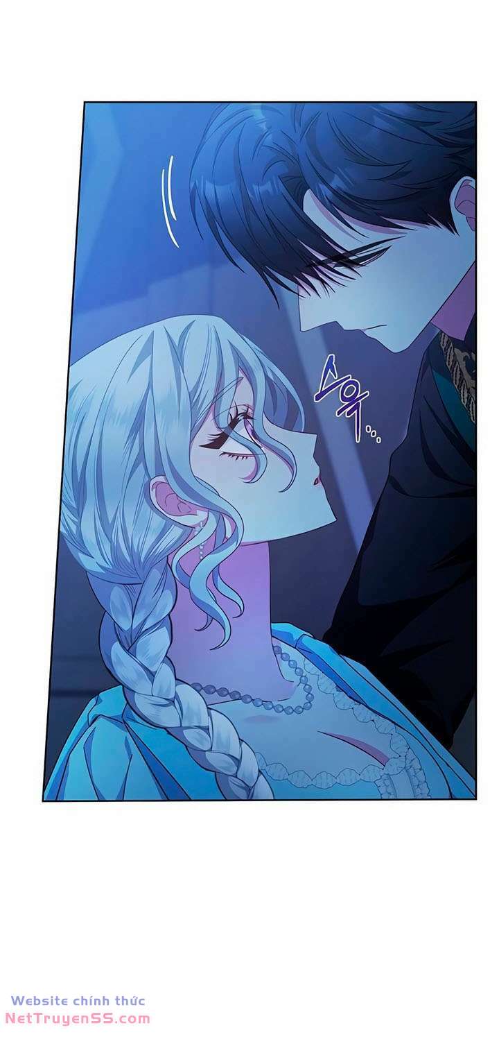 Tôi trở thành mẹ của nam chính - Chapter 18 - Page 11