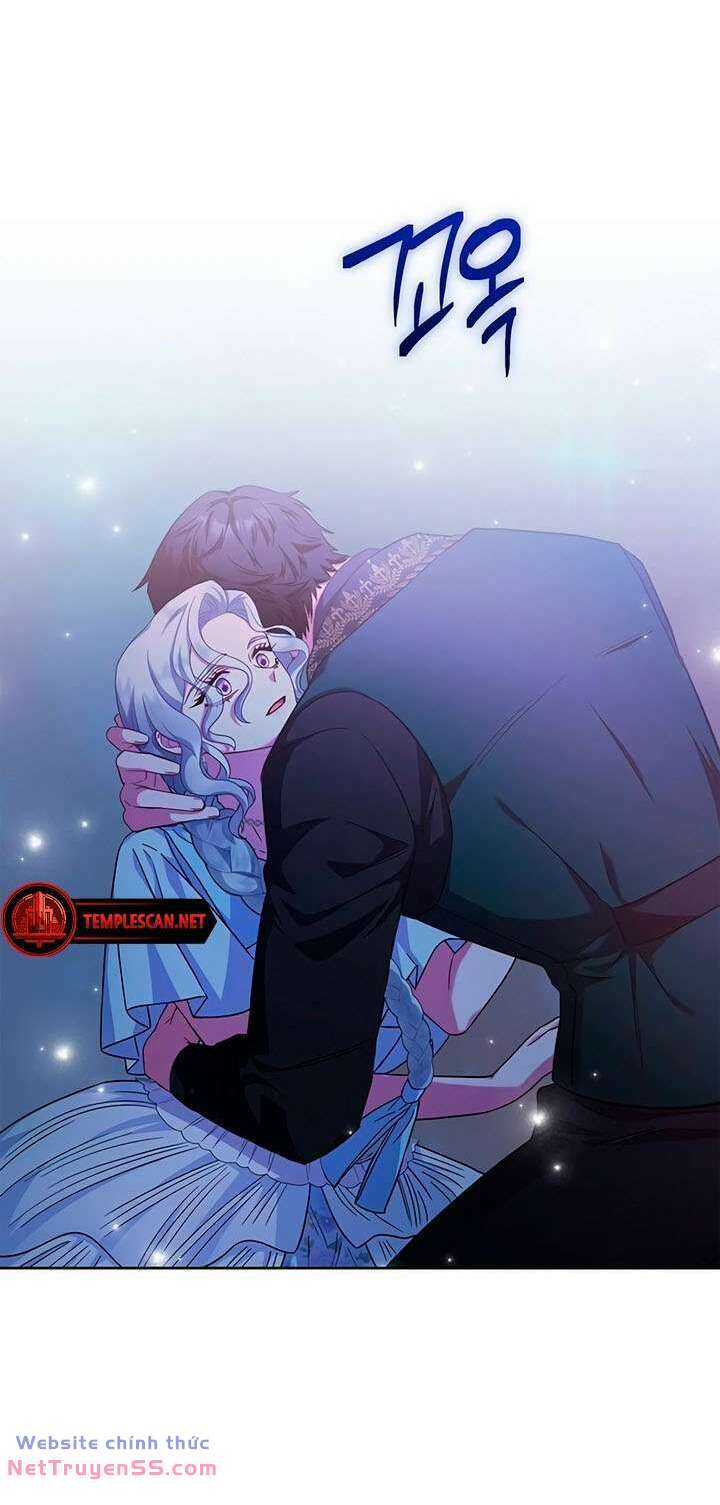 Tôi trở thành mẹ của nam chính - Chapter 18 - Page 12