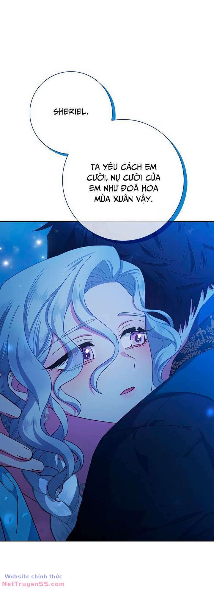 Tôi trở thành mẹ của nam chính - Chapter 18 - Page 13