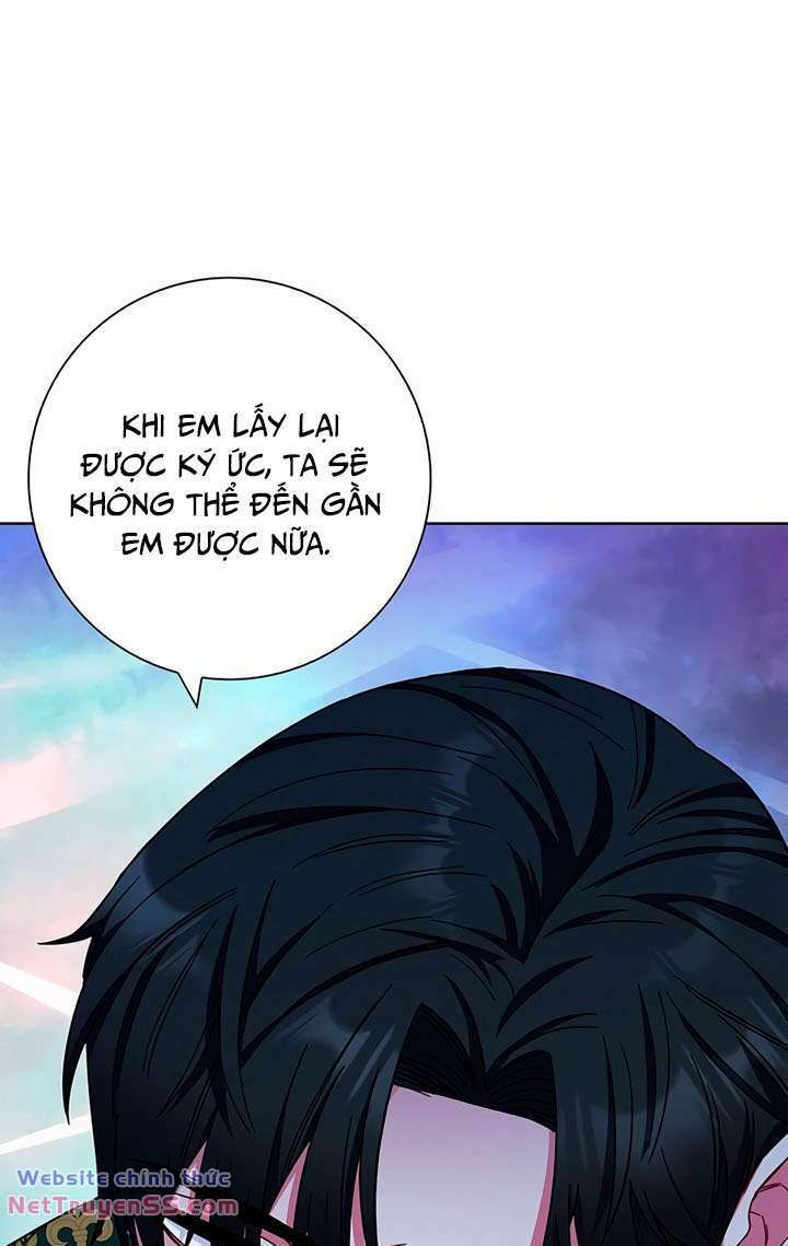 Tôi trở thành mẹ của nam chính - Chapter 18 - Page 15