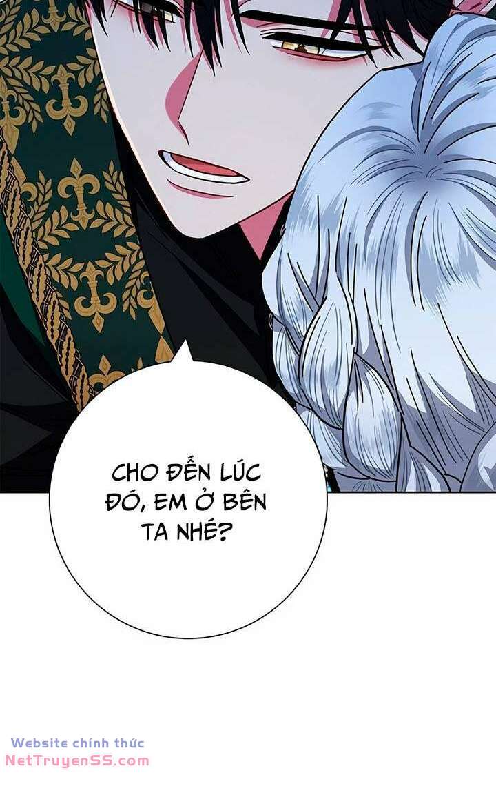 Tôi trở thành mẹ của nam chính - Chapter 18 - Page 16