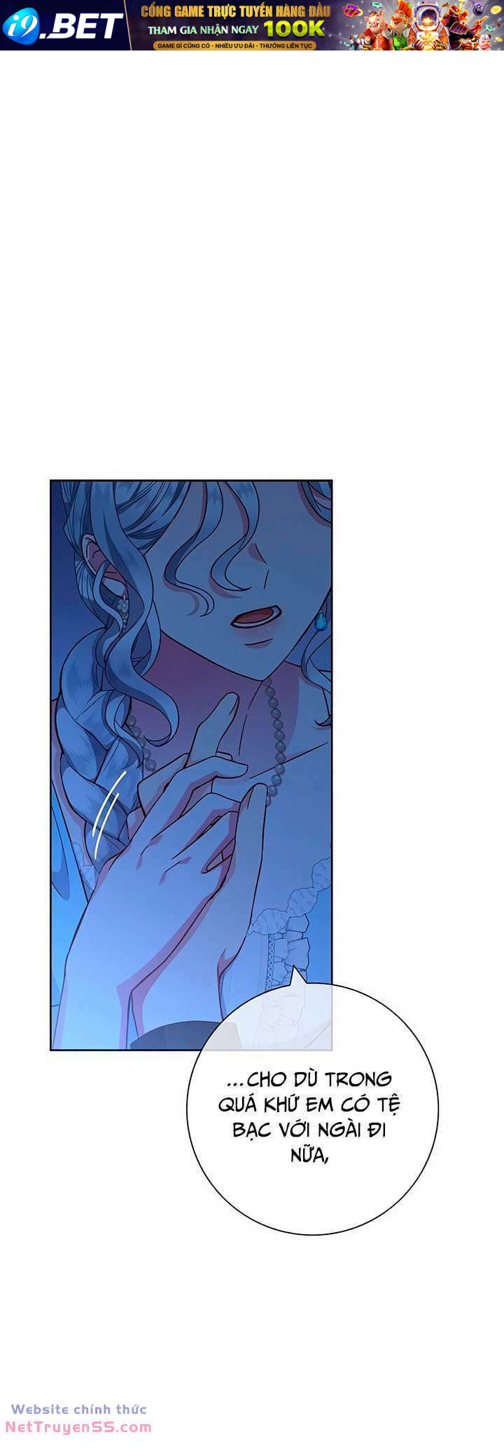 Tôi trở thành mẹ của nam chính - Chapter 18 - Page 36