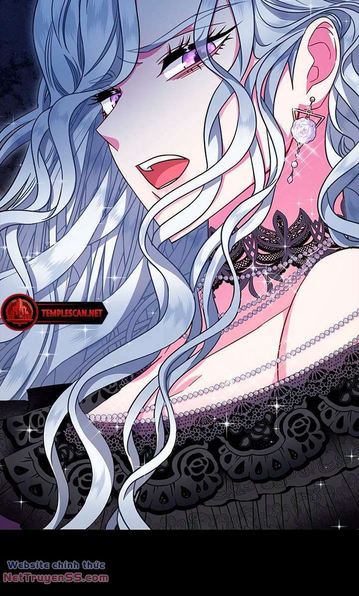 Tôi trở thành mẹ của nam chính - Chapter 18 - Page 38