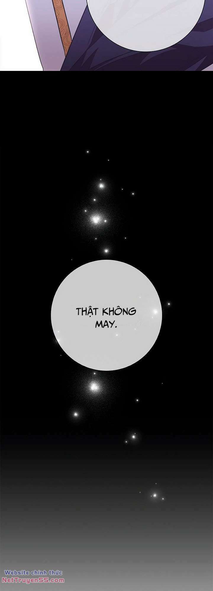 Tôi trở thành mẹ của nam chính - Chapter 18 - Page 41