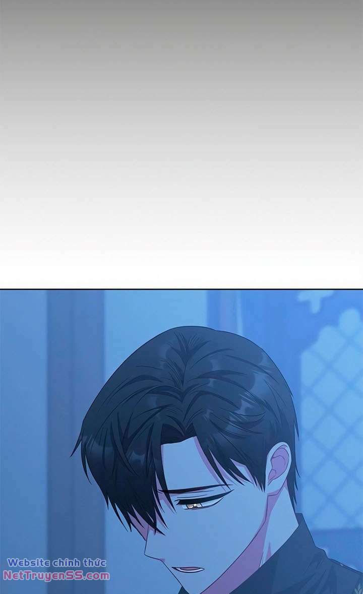 Tôi trở thành mẹ của nam chính - Chapter 18 - Page 42