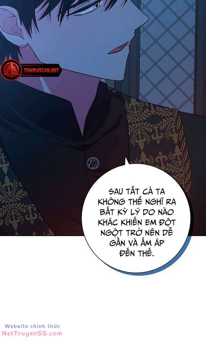 Tôi trở thành mẹ của nam chính - Chapter 18 - Page 4