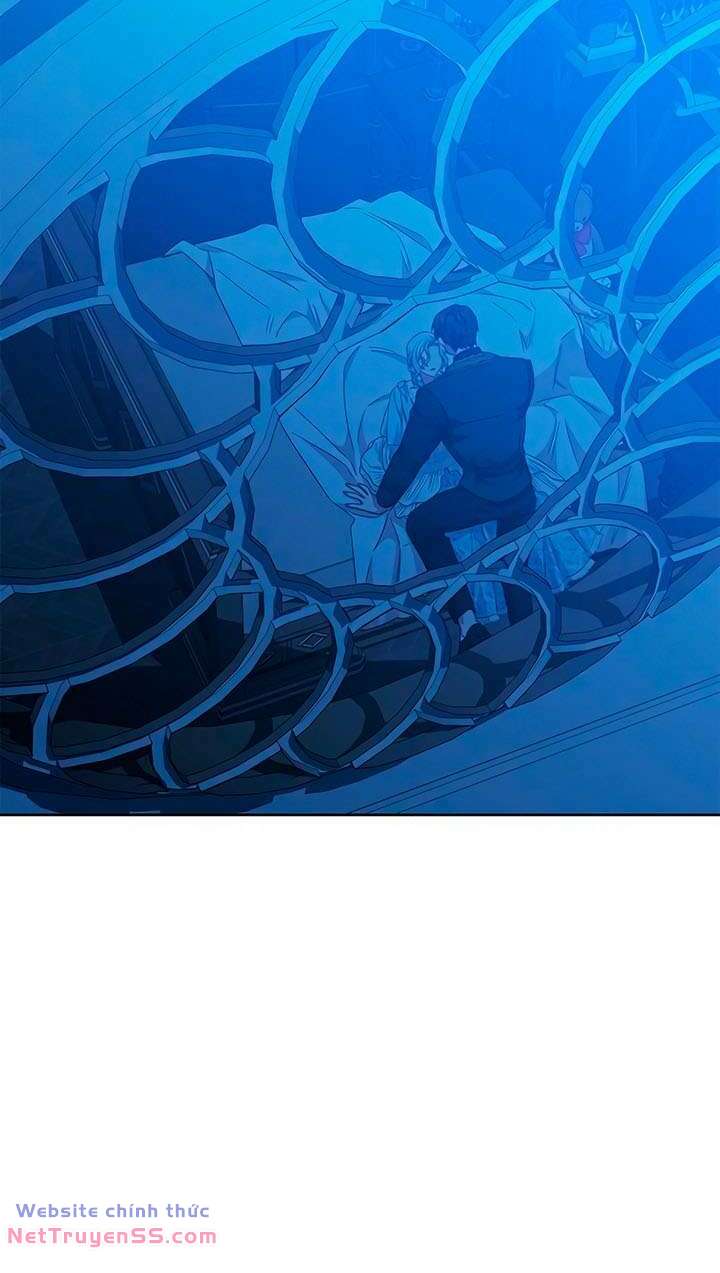 Tôi trở thành mẹ của nam chính - Chapter 18 - Page 51