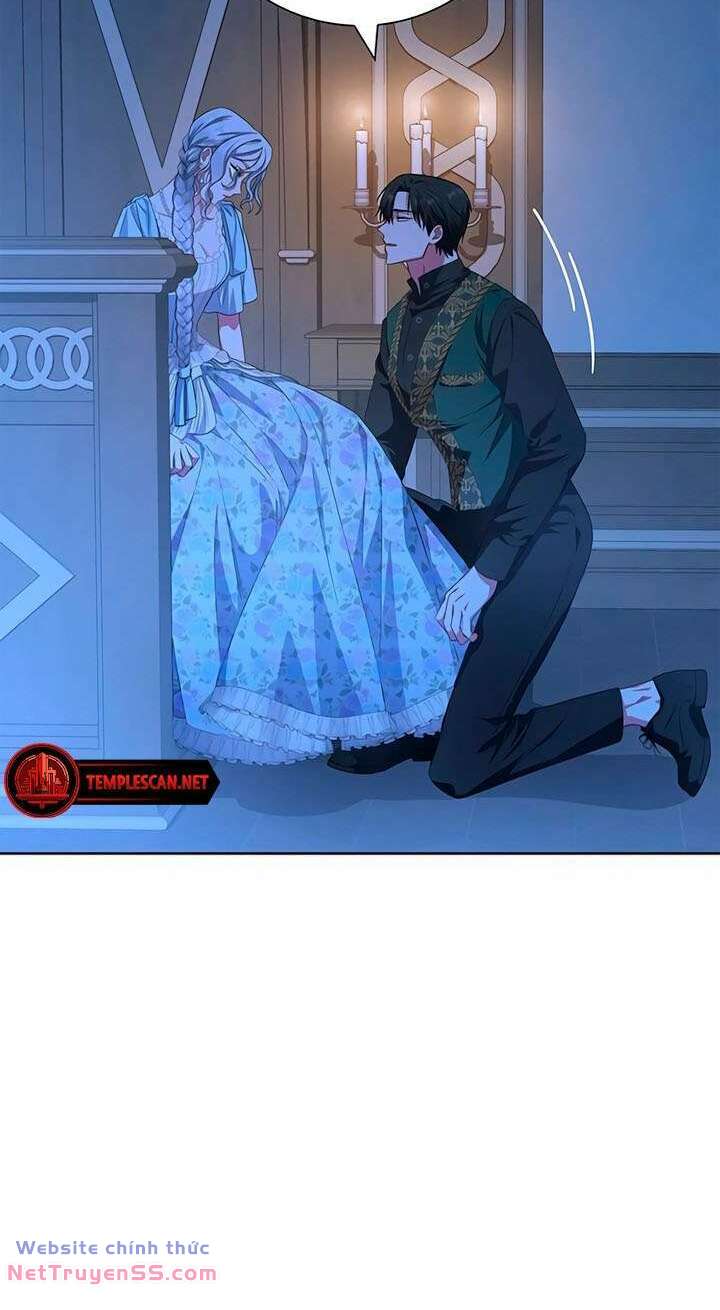 Tôi trở thành mẹ của nam chính - Chapter 18 - Page 62