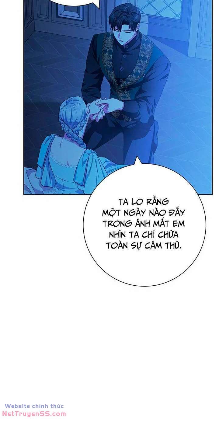 Tôi trở thành mẹ của nam chính - Chapter 18 - Page 66