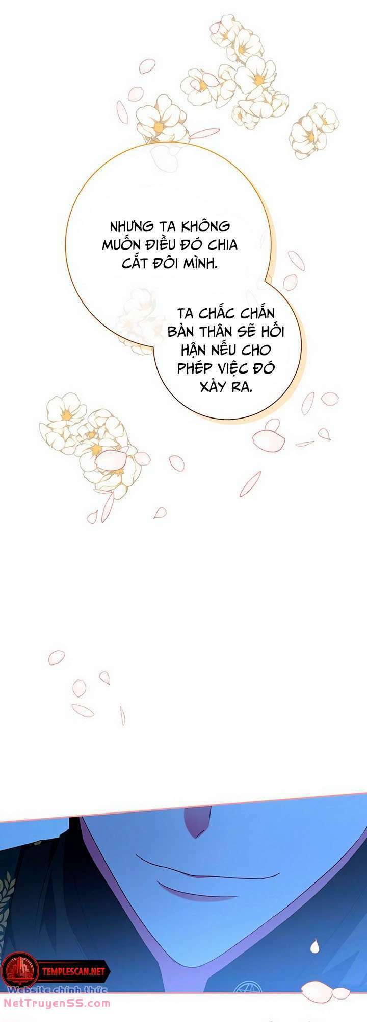Tôi trở thành mẹ của nam chính - Chapter 18 - Page 67