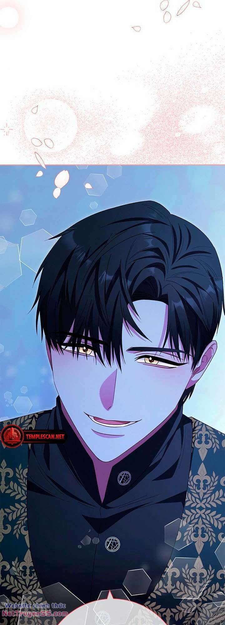 Tôi trở thành mẹ của nam chính - Chapter 18 - Page 68