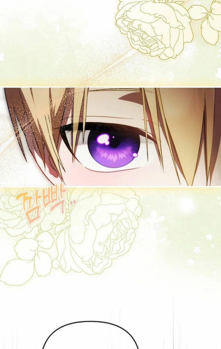 Lần Đầu Tiên Được Yêu Thương - Chapter 30 - Page 21