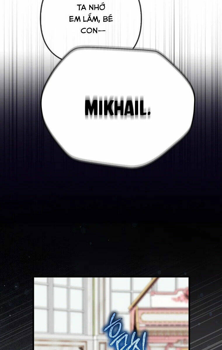 Lần Đầu Tiên Được Yêu Thương - Chapter 30 - Page 22