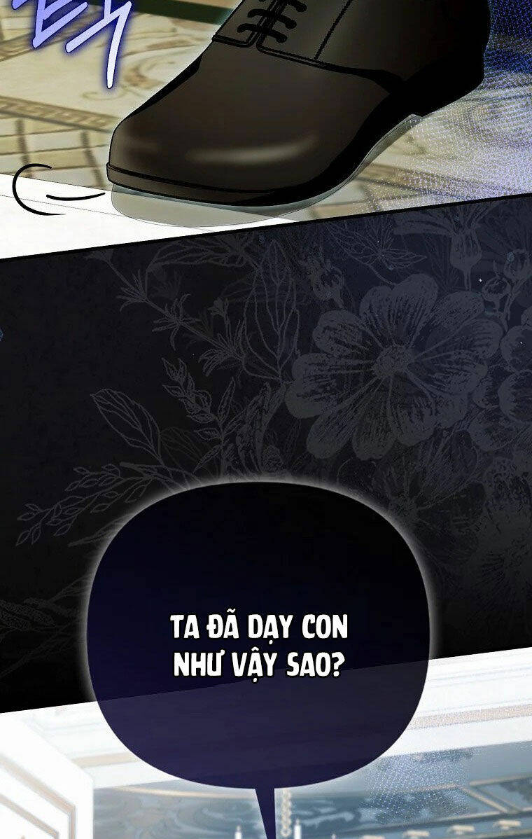 Lần Đầu Tiên Được Yêu Thương - Chapter 30 - Page 24