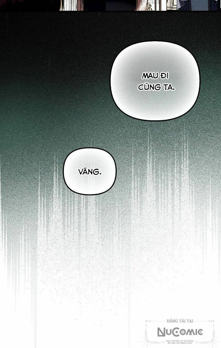 Lần Đầu Tiên Được Yêu Thương - Chapter 30 - Page 27