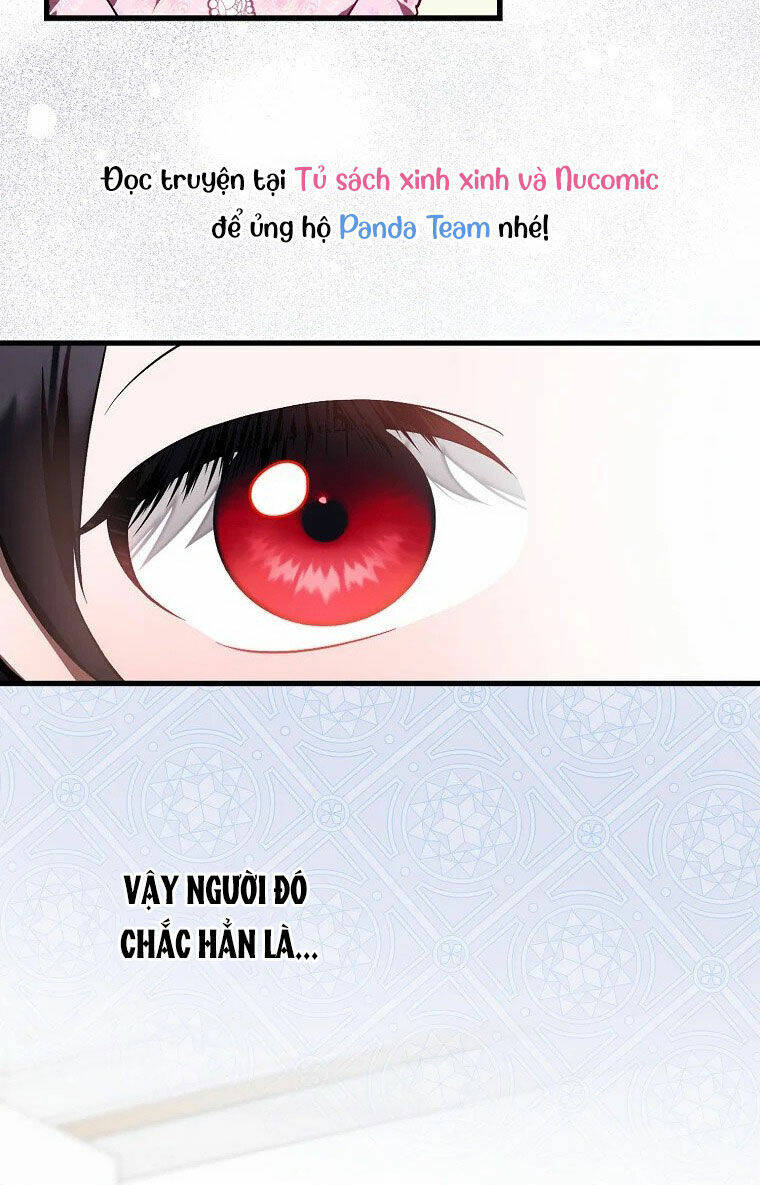 Lần Đầu Tiên Được Yêu Thương - Chapter 30 - Page 29