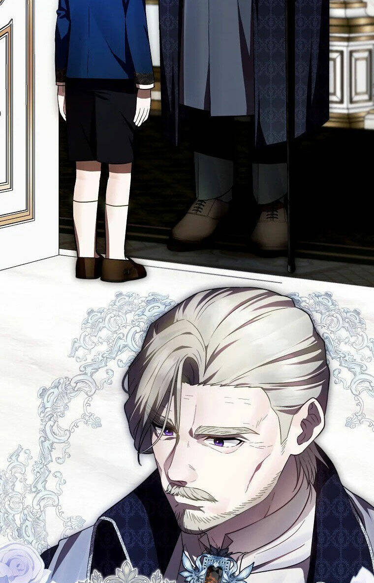 Lần Đầu Tiên Được Yêu Thương - Chapter 30 - Page 31