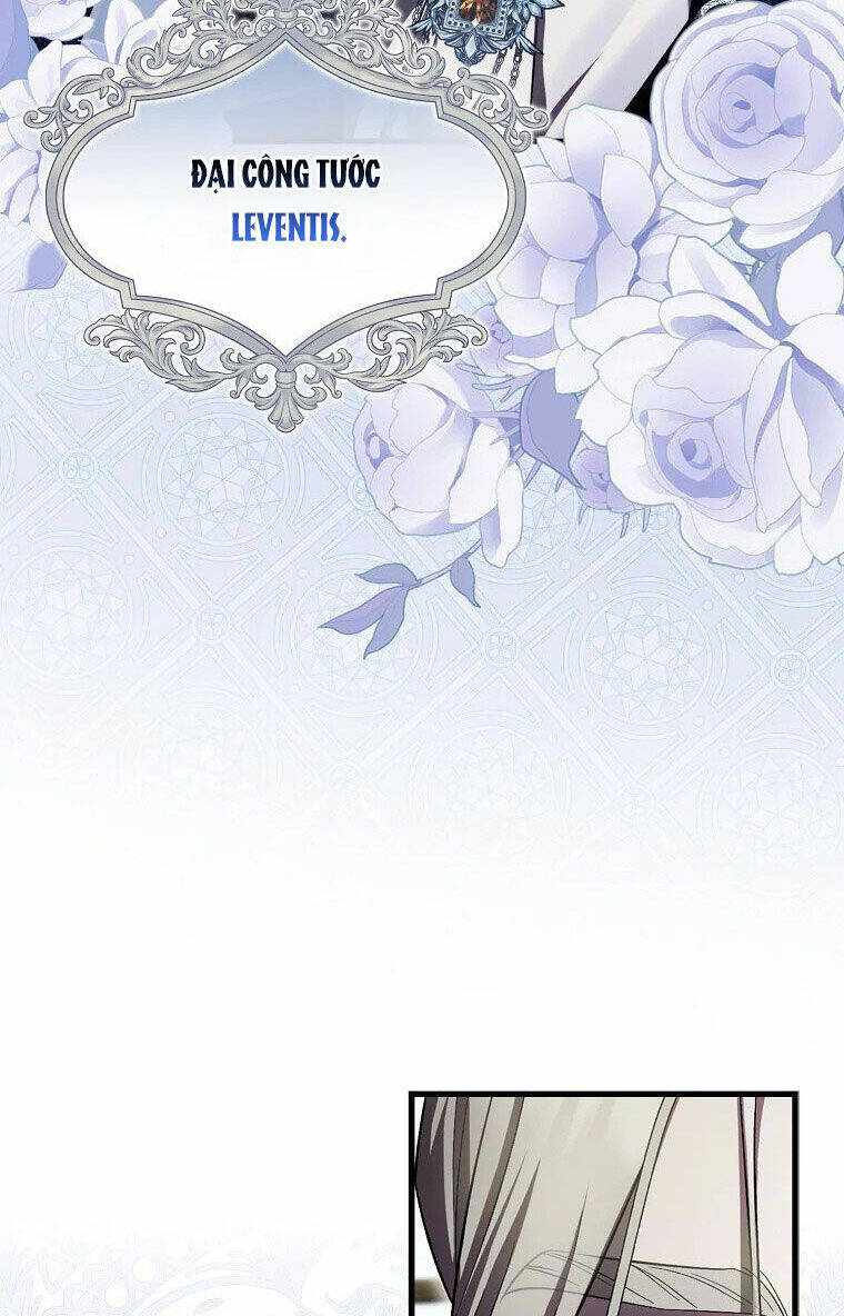 Lần Đầu Tiên Được Yêu Thương - Chapter 30 - Page 32