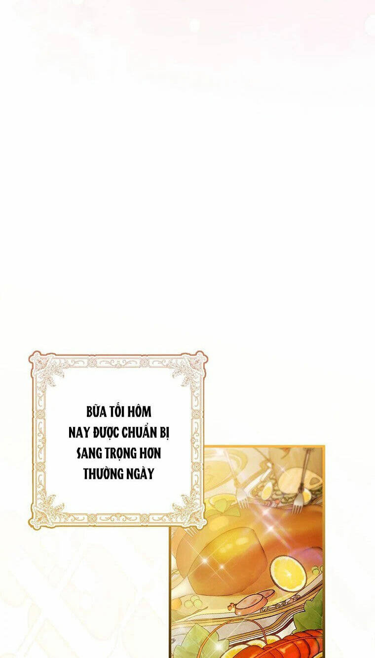 Lần Đầu Tiên Được Yêu Thương - Chapter 30 - Page 37