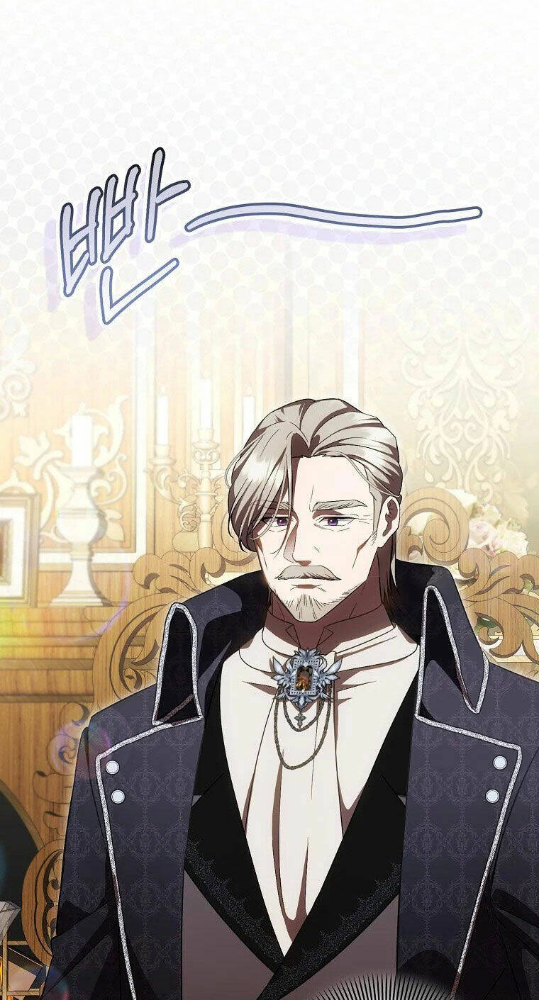 Lần Đầu Tiên Được Yêu Thương - Chapter 30 - Page 46