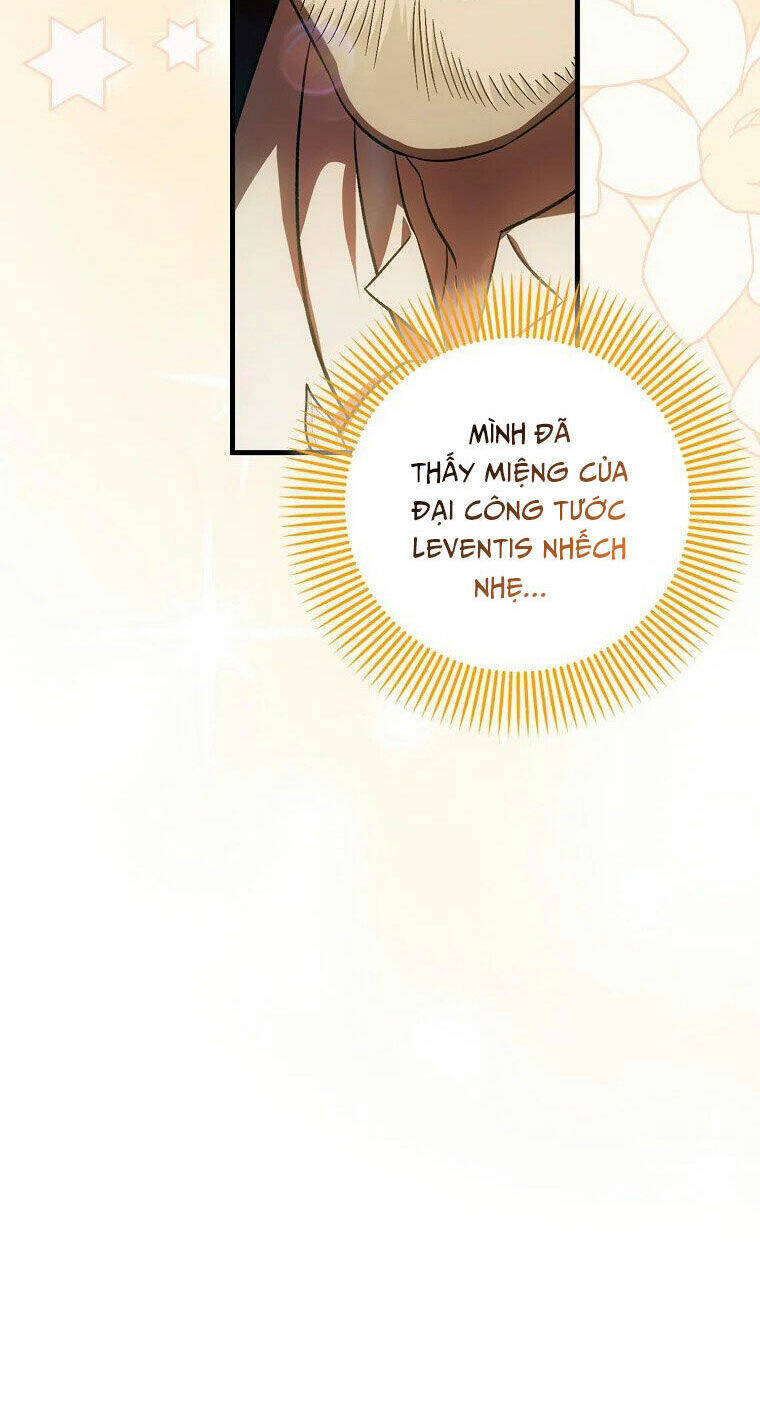 Lần Đầu Tiên Được Yêu Thương - Chapter 30 - Page 50