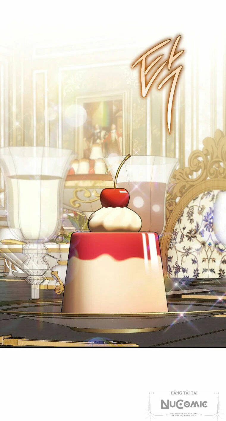 Lần Đầu Tiên Được Yêu Thương - Chapter 30 - Page 51