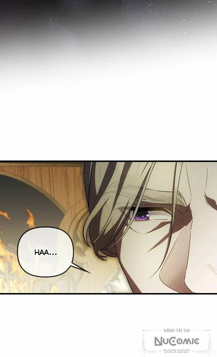 Lần Đầu Tiên Được Yêu Thương - Chapter 30 - Page 57