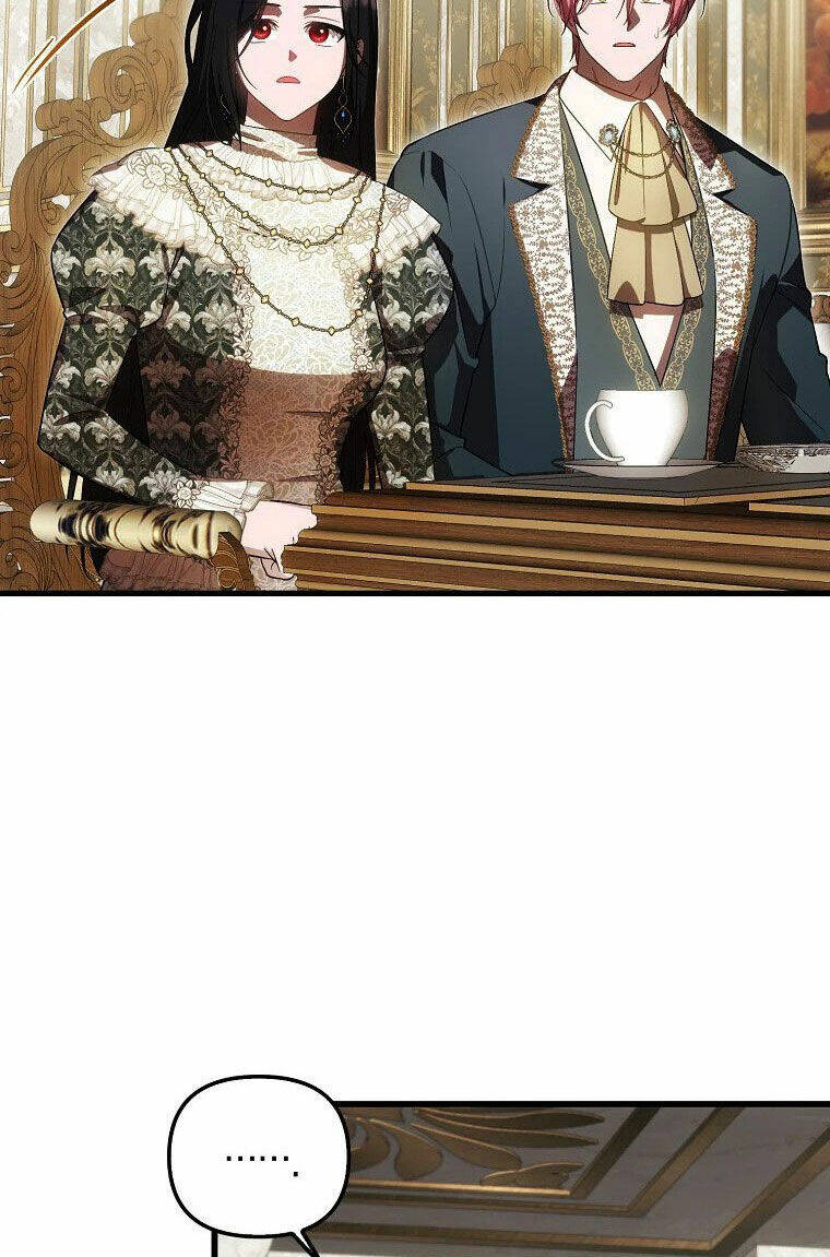 Lần Đầu Tiên Được Yêu Thương - Chapter 30 - Page 60