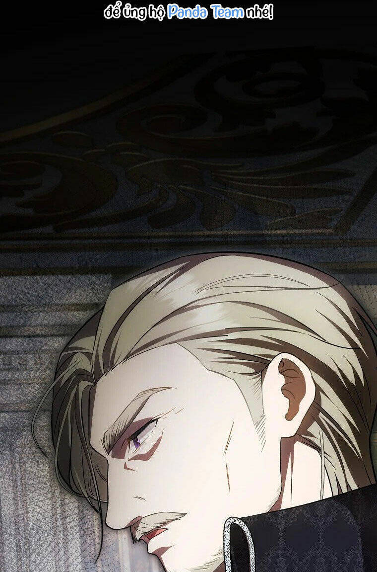 Lần Đầu Tiên Được Yêu Thương - Chapter 30 - Page 62