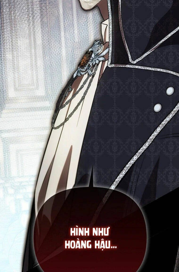 Lần Đầu Tiên Được Yêu Thương - Chapter 30 - Page 63