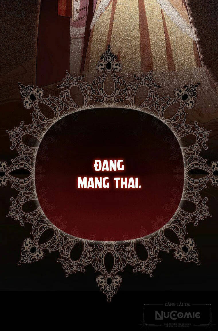Lần Đầu Tiên Được Yêu Thương - Chapter 30 - Page 65