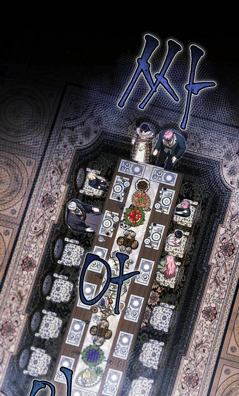 Lần Đầu Tiên Được Yêu Thương - Chapter 30 - Page 66