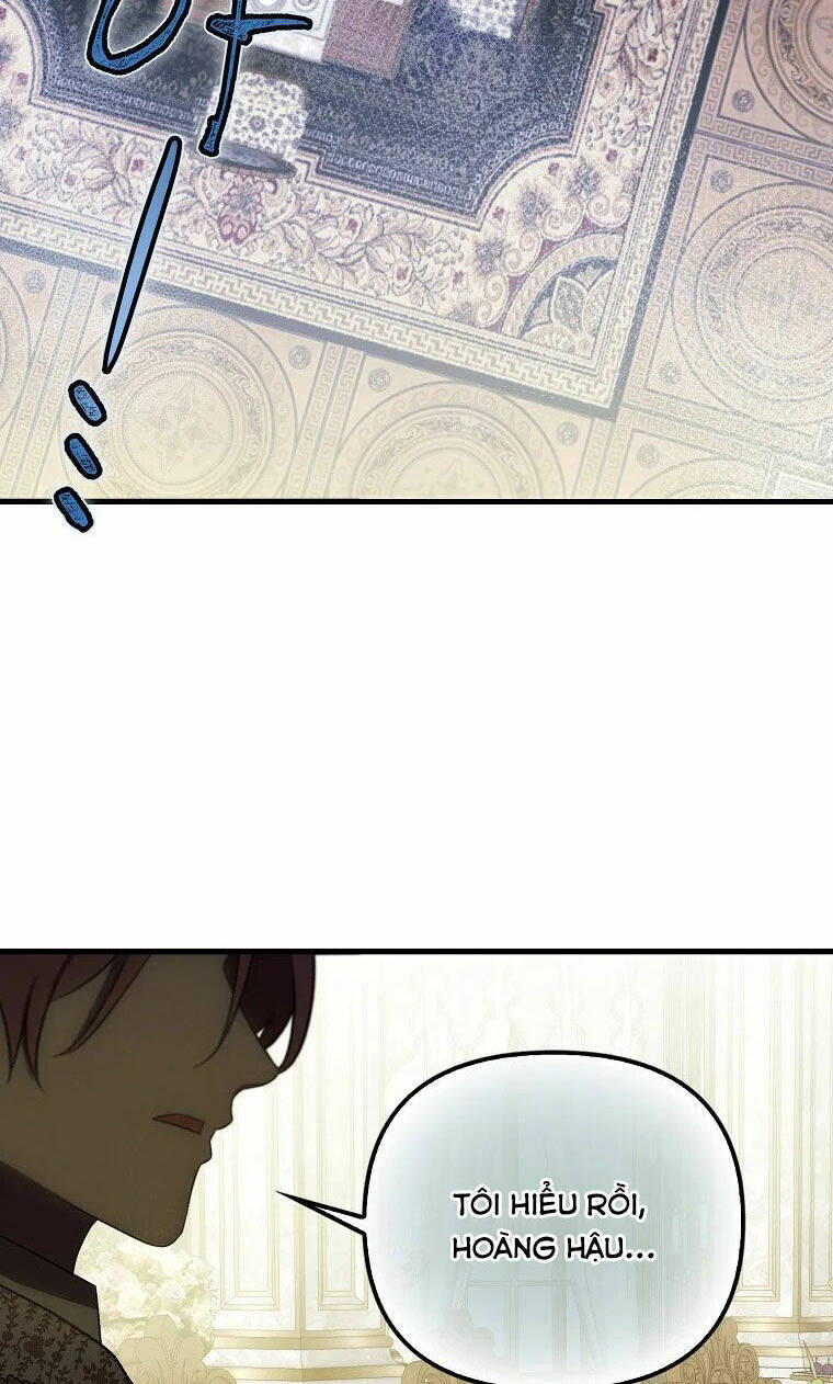 Lần Đầu Tiên Được Yêu Thương - Chapter 30 - Page 67